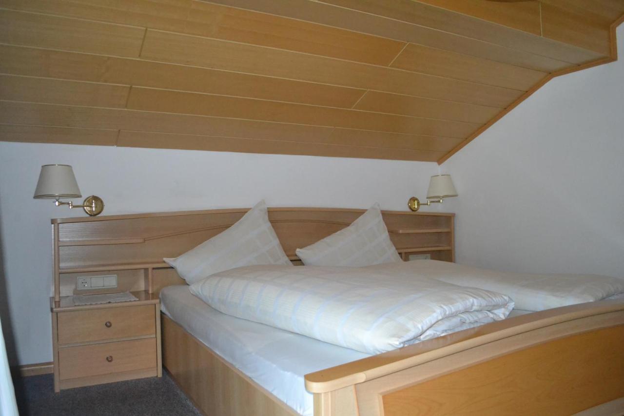 Zum Grünen Baum Hotel 2*
